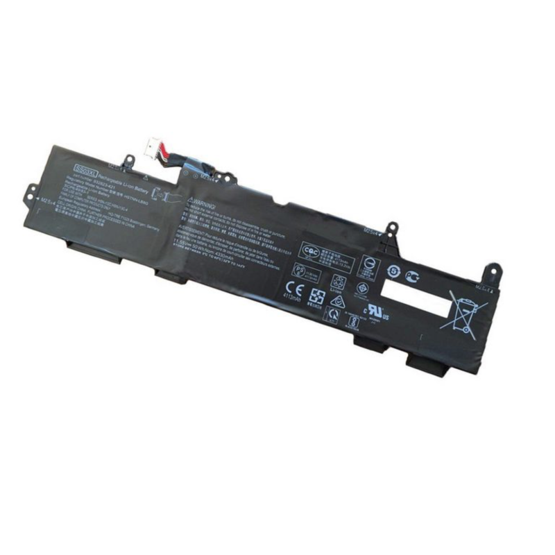 Hp  baterija SS03XL 933321-855 elitebook CP