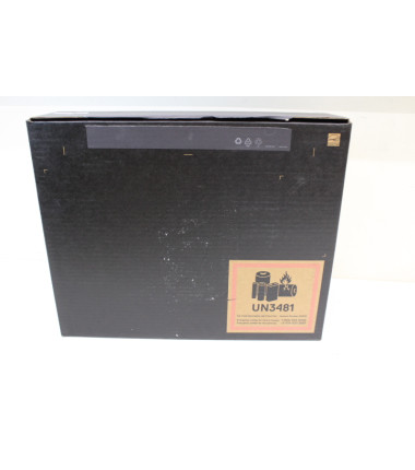 SALE OUT. Dell XPS 13 9345 FHD+ Snapdragon X Elite/16GB/512GB/Qualcomm Adreno/Win11 Pro/ENG kbd/3Y Onsite Warranty | Dell | XPS 