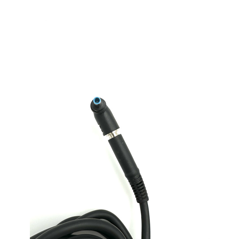 Msi 19.5v 9.23a 4.5*3.0 originalus įkroviklis su adapteriu USED