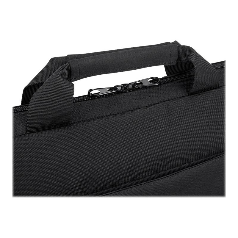 Originalus kompiuterio krepšys Lenovo Basic 15.6 juodas