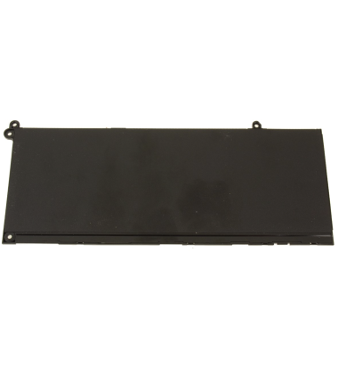 Dell originali baterija MGCM5 0MGCM5 G91J0 0927N5 Inspiron 15 3511 3510 41wh