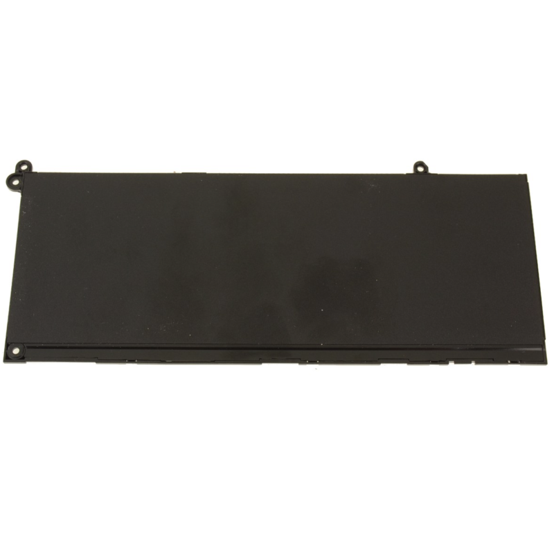 Dell originali baterija MGCM5 0MGCM5 G91J0 0927N5 Inspiron 15 3511 3510 41wh