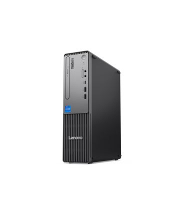Lenovo ThinkCentre | neo 50s G5 | Desktop | Tower | Intel Core i5 | i5-14400 | Internal memory 16 GB | UDIMM DDR5 | 512 GB | Int