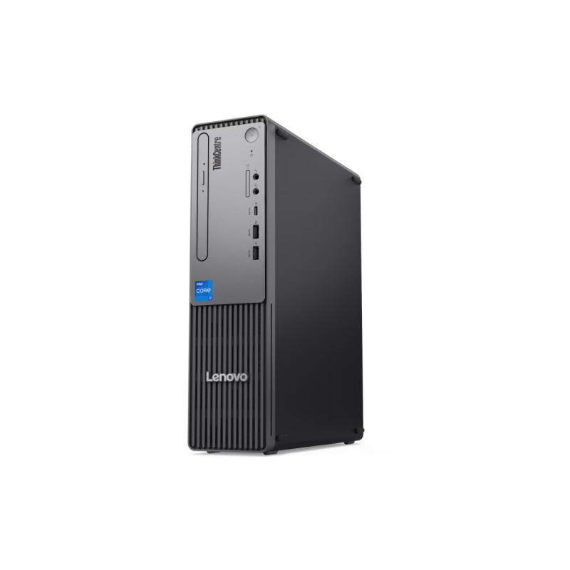 Lenovo ThinkCentre | neo 50s G5 | Desktop | Tower | Intel Core i5 | i5-14400 | Internal memory 16 GB | UDIMM DDR5 | 512 GB | Int