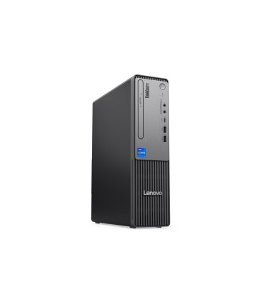 Lenovo ThinkCentre | neo 50s G5 | Desktop | Tower | Intel Core i5 | i5-14400 | Internal memory 16 GB | UDIMM DDR5 | 512 GB | Int