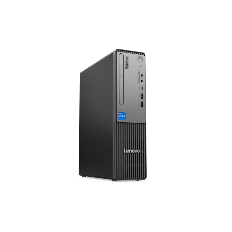 Lenovo ThinkCentre | neo 50s G5 | Desktop | Tower | Intel Core i5 | i5-14400 | Internal memory 16 GB | UDIMM DDR5 | 512 GB | Int