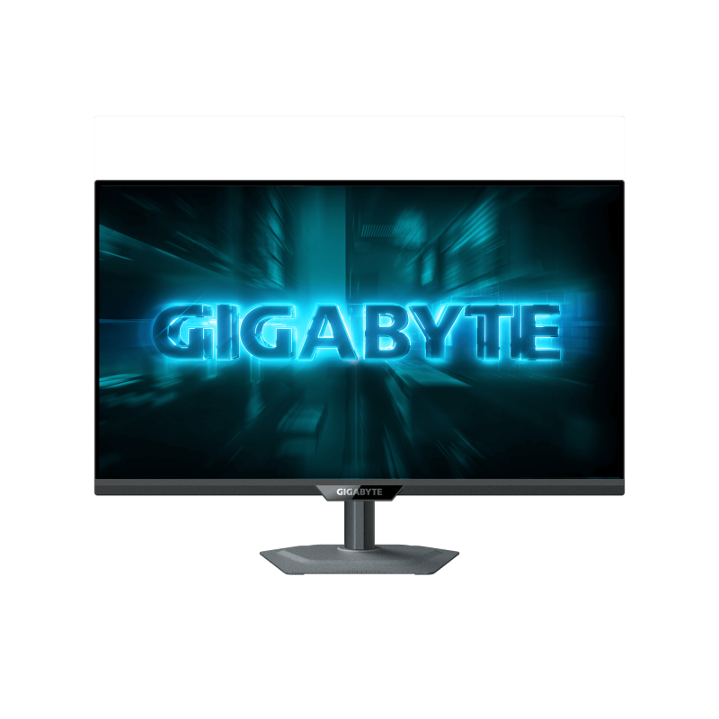 GIGABYTE GAMING MONITOR 27" G27Q20 | Gigabyte