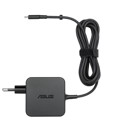 Asus originalus įkroviklis ADP-65JW C AD2129020 A03 TYPE-C USB-C 65w