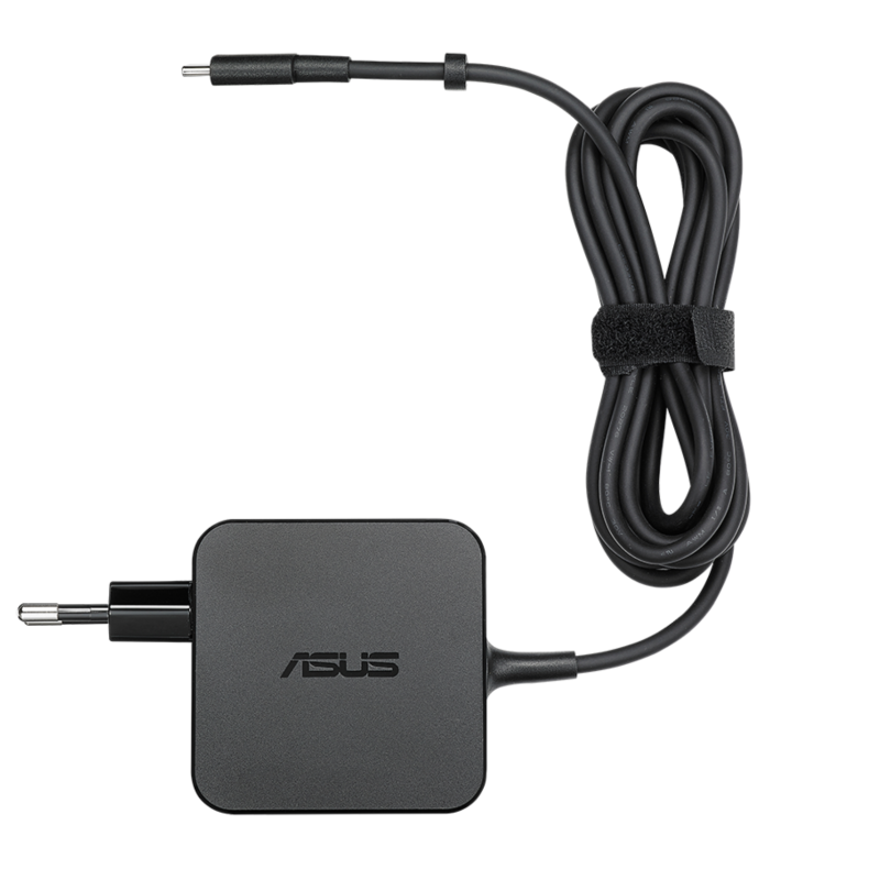 Asus originalus įkroviklis ADP-65JW C AD2129020 A03 TYPE-C USB-C 65w