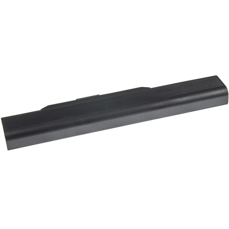 Asus baterija A32-K53 A42-K53 6 celių 4400mah GC