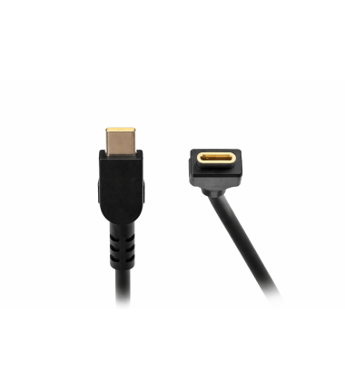 Lenovo ADLX65YLC3D ADLX65YDC3A originalus USB Type - C įkroviklis 65w