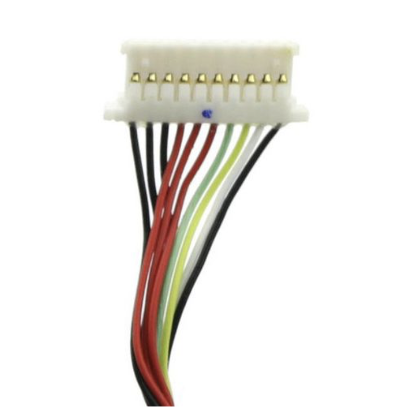 Hp baterija le03xl ENVY x360 Convertible CP