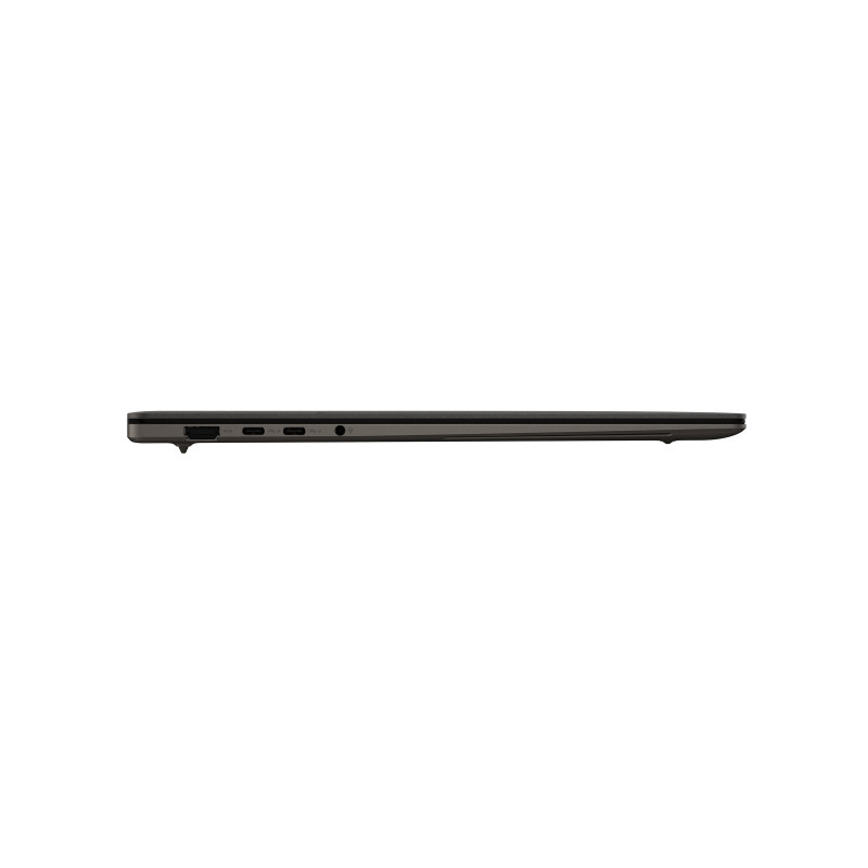 Asus UM5606WA-RK420X/HX370/0002TA/32G/UI/UM5606WA-2IRK/V/WAF/HB | Asus Vivobook S16 UM5606WA-RK420X | Zumaia Gray | 16 " | OLED 