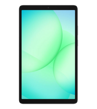 Samsung Galaxy Tab A11 (X135) (Grey) 8.7” TFT LCD 800x1340,2.2GHz&2.0GHz/64GB/4GB RAM/Android 15/microSDXC,WiFi,BT,LTE | Samsung