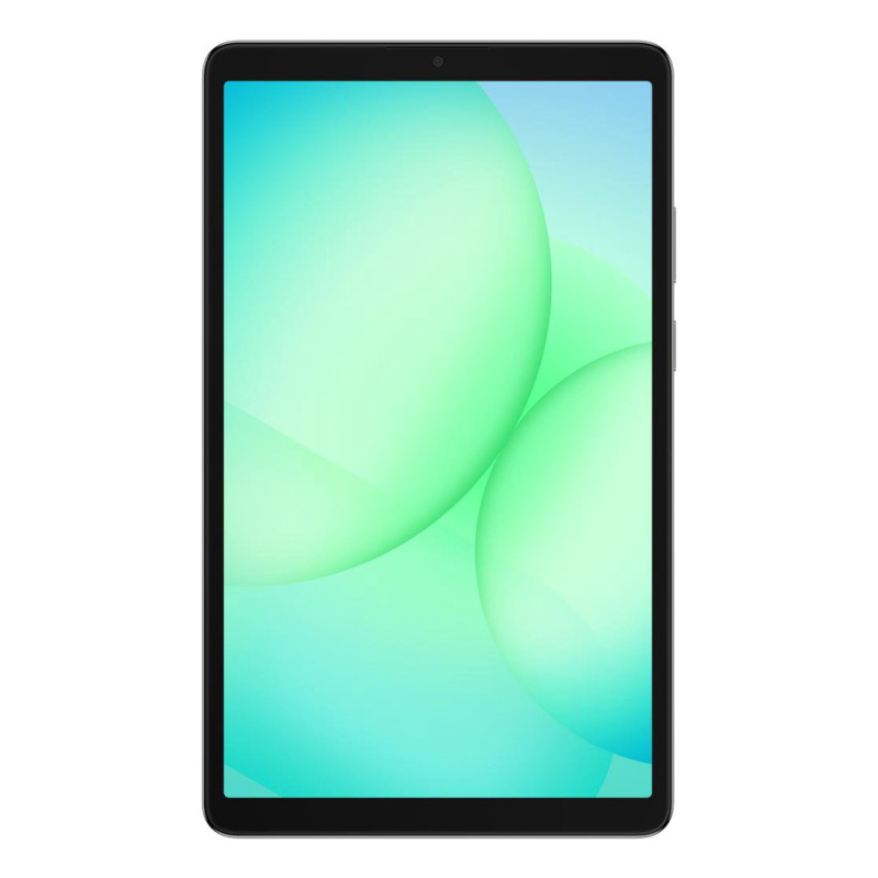 Samsung Galaxy Tab A11 (X135) (Grey) 8.7” TFT LCD 800x1340,2.2GHz&2.0GHz/64GB/4GB RAM/Android 15/microSDXC,WiFi,BT,LTE | Samsung