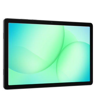 Samsung Galaxy Tab A11+ (X230) (Grey) 11” TFT LCD 1200x1920,2.5GHz&2.0GHz/128GB/6GB RAM/Android 16/microSDXC/WiFi,BT | Samsung