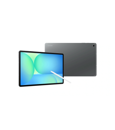 Samsung Galaxy Tab S10 FE (X520N) (Grey) 10.9” IPS LCD,1440x2304,2.9GHz&1.9GHz/128GB/8GB RAM/Android 15/microSDXC,BT/WiFi | Sams