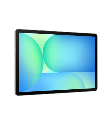 Samsung Galaxy Tab S10 FE (X520N) (Grey) 10.9” IPS LCD,1440x2304,2.9GHz&1.9GHz/128GB/8GB RAM/Android 15/microSDXC,BT/WiFi | Sams