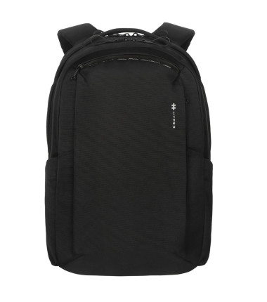 Hyper HP21PBKGL HyperPack | Fits up to size 16 " | Backpack | Black