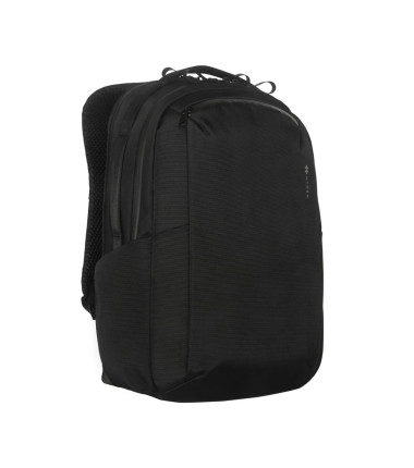 Hyper HP21PBKGL HyperPack | Fits up to size 16 " | Backpack | Black