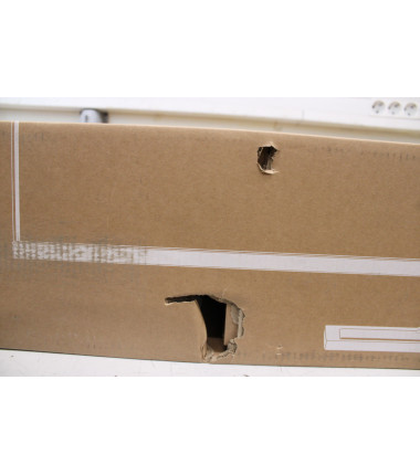 SALE OUT. Philips | Curved Business Monitor | 45B1U6900C/00 | 44.5 " | VA | HDR | 32:9 | 75 Hz | 4 ms | 5120 x 1440 pixels | 450