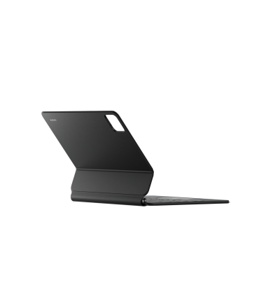 Xiaomi Pad 8/8 Pro Focus Keyboard | Black