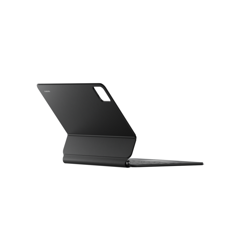Xiaomi Pad 8/8 Pro Focus Keyboard | Black