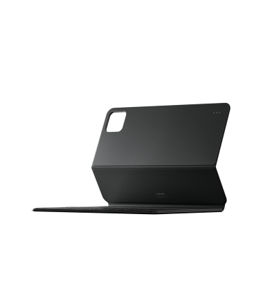 Xiaomi Pad 8/8 Pro Focus Keyboard | Black