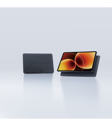 Xiaomi Pad 8/8 Pro Cover | Gray