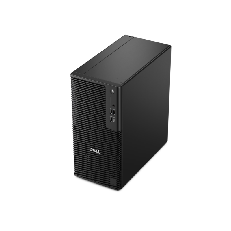 Dell Pro Max Tower T1 PW7T1260 Ultra 9 285/32GB/1TB/NVIDIA RTX 2000 ADA 16GB/Win11 Pro/No kbd/3Y Basic Onsite Warranty | Dell