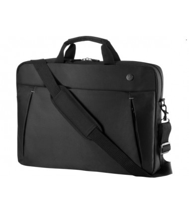 Originalus kompiuterio krepšys Hp Business Slim Basic 17.3 juodas