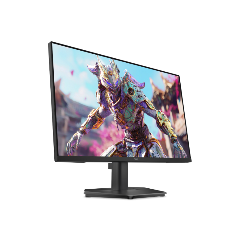 Dell LCD SE2426HG 24" IPS FHD/1920×1080/HDMI,DP/Black | Dell