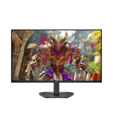 Dell LCD SE2726HG 27" IPS FHD/1920×1080/HDMI,DP/Black | Dell