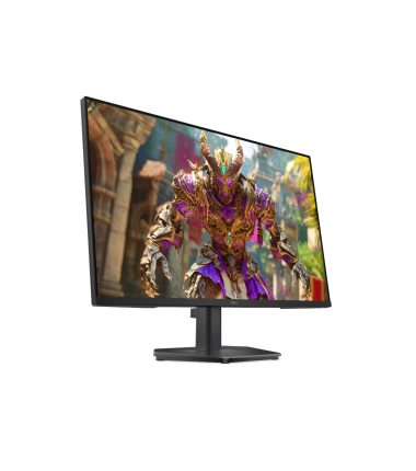 Dell LCD SE2726HG 27" IPS FHD/1920×1080/HDMI,DP/Black | Dell