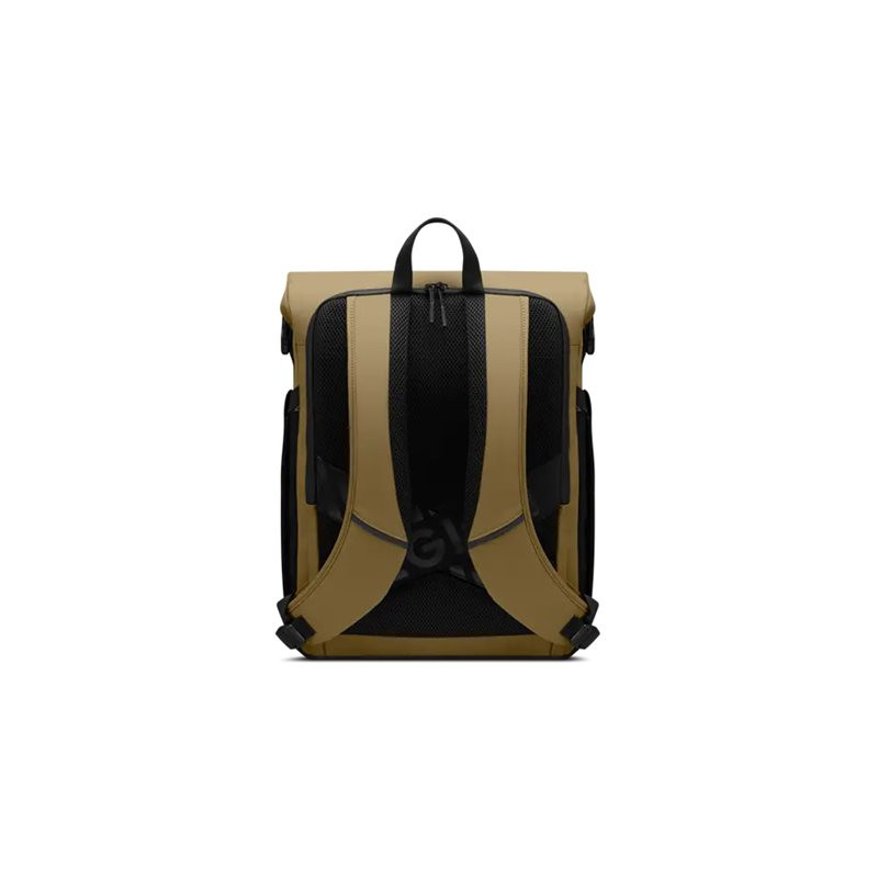 Lenovo Accessories Legion 16" Gaming Backpack GB500
