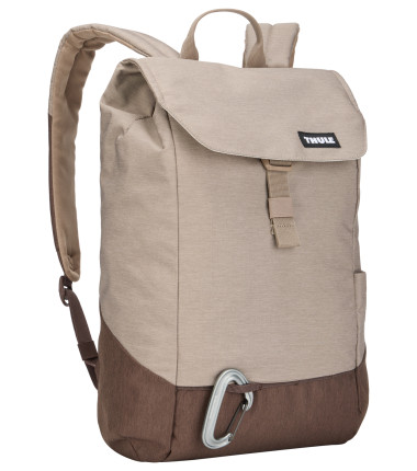 Thule Lithos Backpack 16L - Nuanced browni , 3205450 | Thule