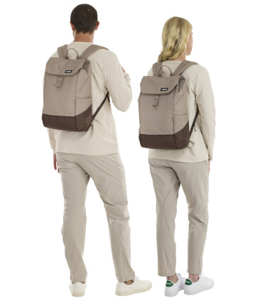 Thule Lithos Backpack 16L - Nuanced browni , 3205450 | Thule
