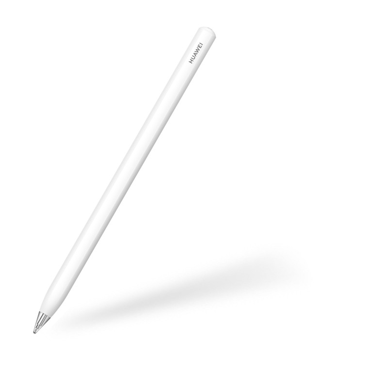 Huawei | M-Pencil, CD54-S1, White