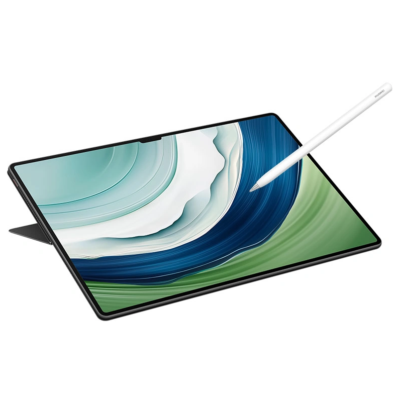 Huawei | M-Pencil, CD54-S1, White