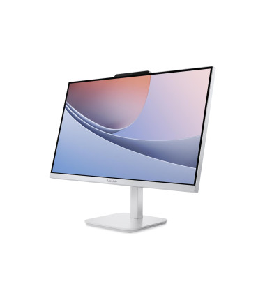 Lenovo AIO | A100 | Desktop | AIO | 23.8 " | Intel Core i3 | i3-N305 | 16 GB | SODIMM DDR5 | 512 GB | Intel UHD Graphics | Engli