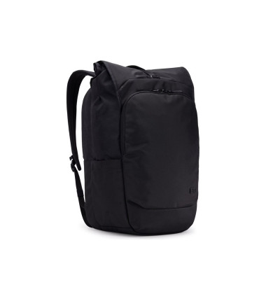 Case Logic | Variate | Backpack | Fits up to size 17 " | Black