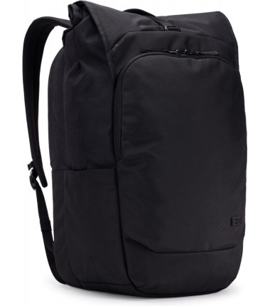 Case Logic | Variate | Backpack | Fits up to size 17 " | Black