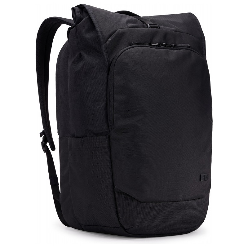 Case Logic | Variate | Backpack | Fits up to size 17 " | Black