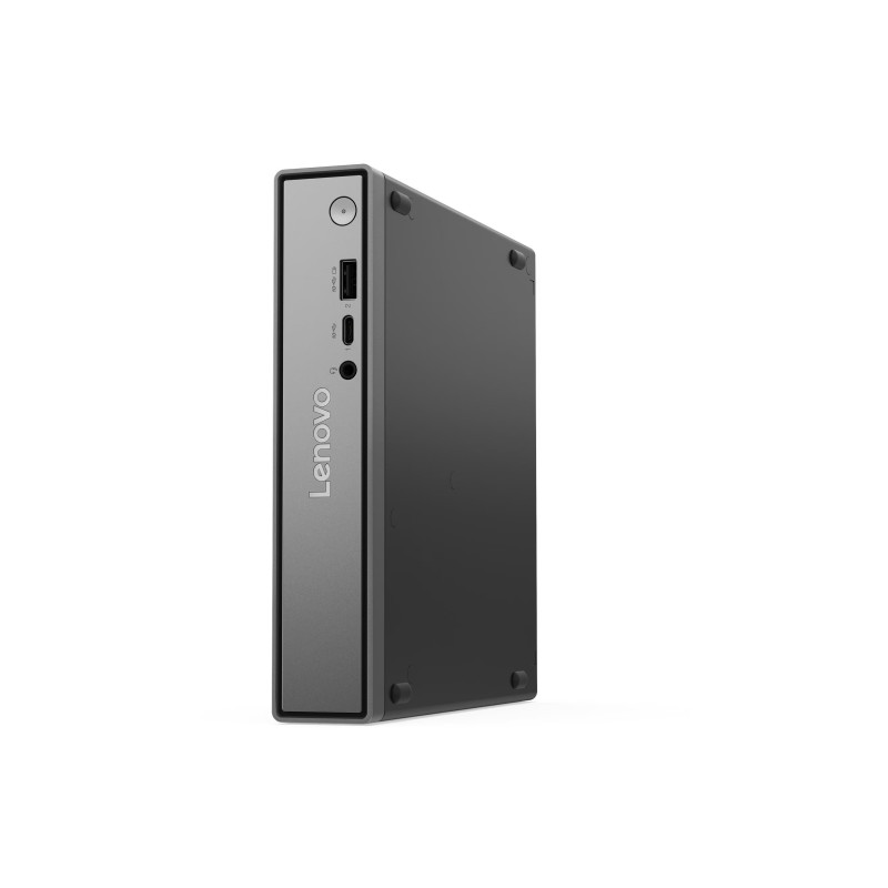 Lenovo ThinkCentre | neo 50q G5 | Desktop | Tiny | Intel Core 5 | 210H | Internal memory 16 GB | SODIMM DDR5 | Solid-state drive