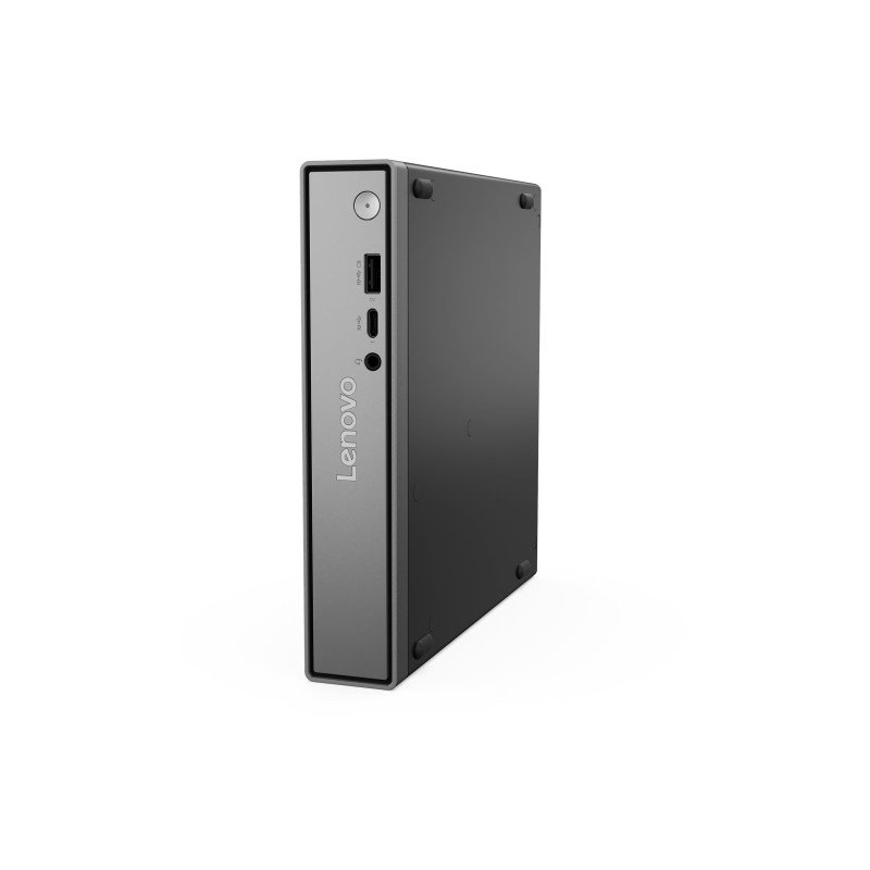 Lenovo ThinkCentre | neo 50q G5 | Desktop | Tiny | Intel Core 5 | 210H | Internal memory 16 GB | SODIMM DDR5 | Solid-state drive