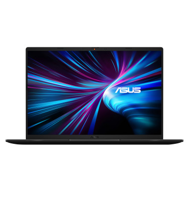 Asus Vivobook 16 V3607VM-RP040W | Matte Black | 16 " | IPS | WUXGA | 1920 x 1200 pixels | 144 Hz | Anti-glare | Intel Core 5 | 2