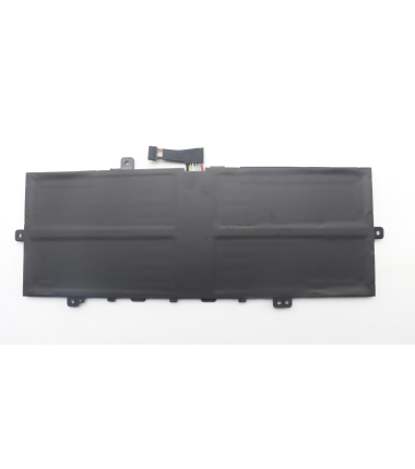 Lenovo genuine battery ThinkBook 13s G4 IAP 21AR L21B4PD0 L21M4PD0 L21C4PD0