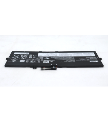 Lenovo ThinkBook 13s G4 baterijos jungtis L21B4PD0