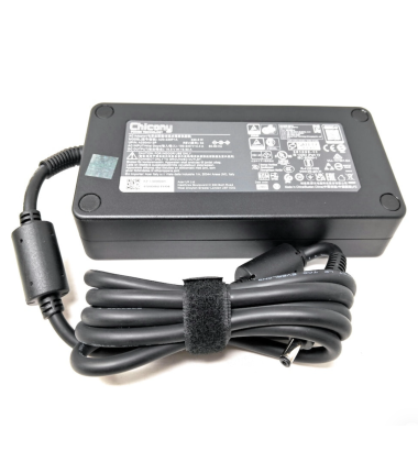 Acer KP33001006 330W originalus laptop pakrovėjas 19.5V