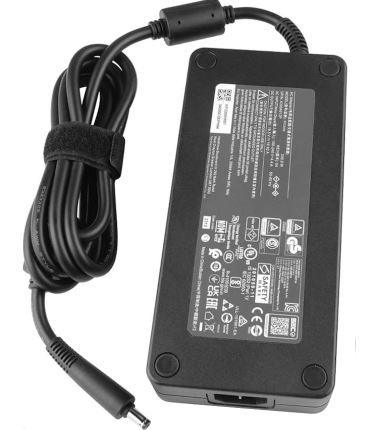 Acer KP.33001.006 330W maitinimo adapteris Predator laptopams